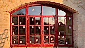 23