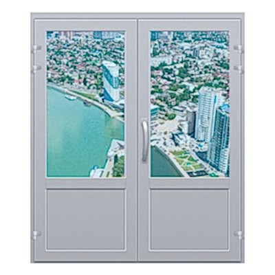 dver2-r4grrovund9ntscxls3687fpjyetnt9423ibrli3kw