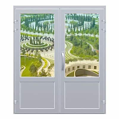 dver4-r4grrovund9ntscxls3687fpjyetnt9423ibrli3kw